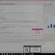 Python Project Vending Machine Program