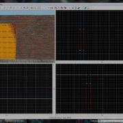 Hammer Tutorial 1 Dimentions Doors And Basic Brush Work