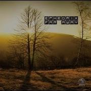 Ephedrix Prototype Album Edit