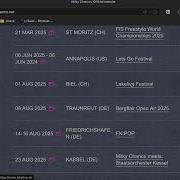 Create A Movie Database In Notion From An IMDB Top List Usave Usecases 4