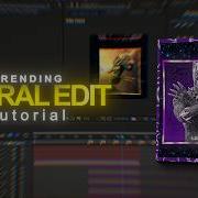 How To Master Smooth 3D Camera Animations After Effects Tutorial Lone King Edits