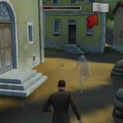 BFH Commando Ownage