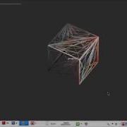 Mesh Morphing Using Spherical Parameterization 2008