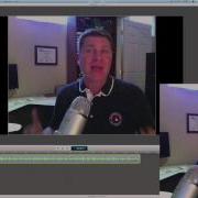 Screenflow How To Speed Video Without Changing The Pitch Of Your Voice ROUGH VIDEO