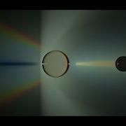 Bidirectional Pathtracing With MLT Indigo Renderer