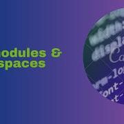IIFE Modules Namespaces In Javascript
