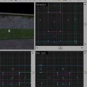 Valve Hammer Editor Tutorial 2 Make A Water And Door Rotating