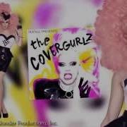 RuPaul Superstar Feat Adore Delano Official Audio