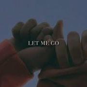 Let Me Go NF Slowed Down