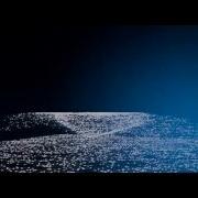 Test Particle Morph Cinema4D