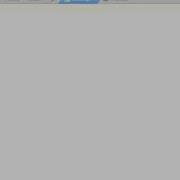 JQuery Simple Jquery Slider In FewMinute
