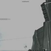 Cod4 Rapid Fire Mod