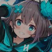 Nightcore Sky High Pt II Elektronomia