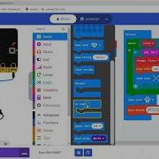How To Make Buzz Wire Game With Microbit