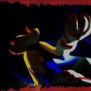 Different Topic Exelovania Style Execution