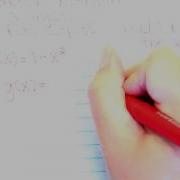 1 3 Functions Function Notation Piecewise Functions