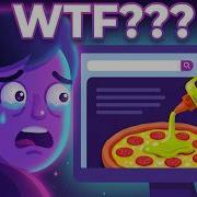 You NEED To STOP Using Google Right NOW Other Important TECH Updates You NEED To Know