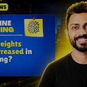 Lec 24 How Weights Are Increased In Boosting Ensemble Learning