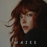 Imazee Ft Imran Peut être Tu Viens Original Mix 2026