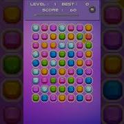 62 Source Code Game Unity Free Source Code Unity