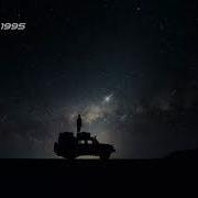 Deep DUB TECHNO Selection 004