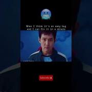 Just A Small Bug Shorts Funny Memes Programming Funnyvideo Funnyshorts Developerlife