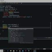 Como Adicionar Um JDialog Em Java