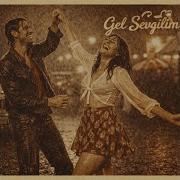 Gel Sevgilim Authentic Turkish Spirit 70s Style Anatolian Psychedelic Rock