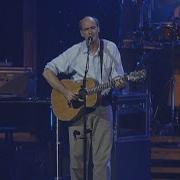 James Taylor Frozen Man From Pull Over