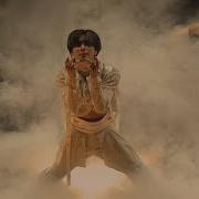 4K TAEMIN Heaven Live At Ephemeral Gaze Finale