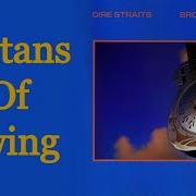 Sultans Of Swing Dire Straits Remastered