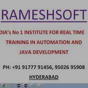 Rameshsoft How To Find Number Of Occurrences Pf A Char And Word In String Using Regular Expressions
