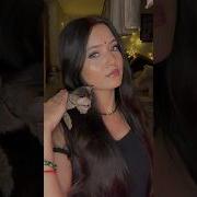 My Spirit Animal Which Is Yours Makeup Transition