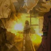 Shell Guitar Version Lyrics Translation Witch Hunter Robin