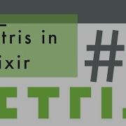 7 Tetris LiveView Rotation Reducers