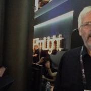 IBC 2015 FilmLight