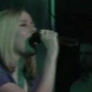 Roisin Murphy Primitive Live