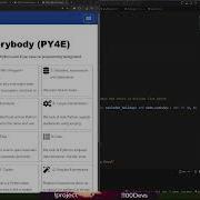 100Devs Let S Learn Python PART 3