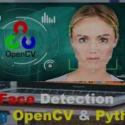 Face Detection Using Opencv And Python Image Processing