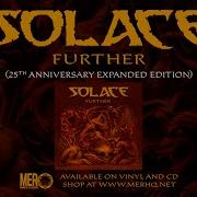 Solace Further Full Album Player