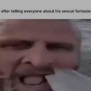 Discord Server Slander V2