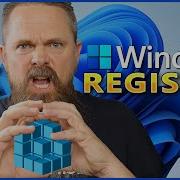 How To Fix The Windows Registry