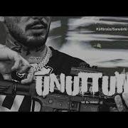 Uzi Unuttum Küfürsüz Sansürlü YÜKSES SES