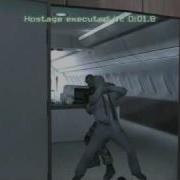 COD4 Aspect Ratio 16 9
