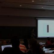 Construct 2 Workshop