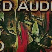 Slayer Angel Of Death 12D AUDIO Multi Directional