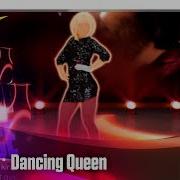Just Dance Unlimited Dancing Queen ABBA You Can Dance