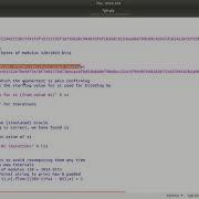 Bleichenbacher S Attack Oracle Padding Attack