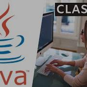 3 CURSO DE PROGRAMACION JAVA IF ELSE