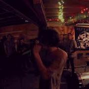 SOURCE OF HATE FULL SET 1 5 18 JJ S